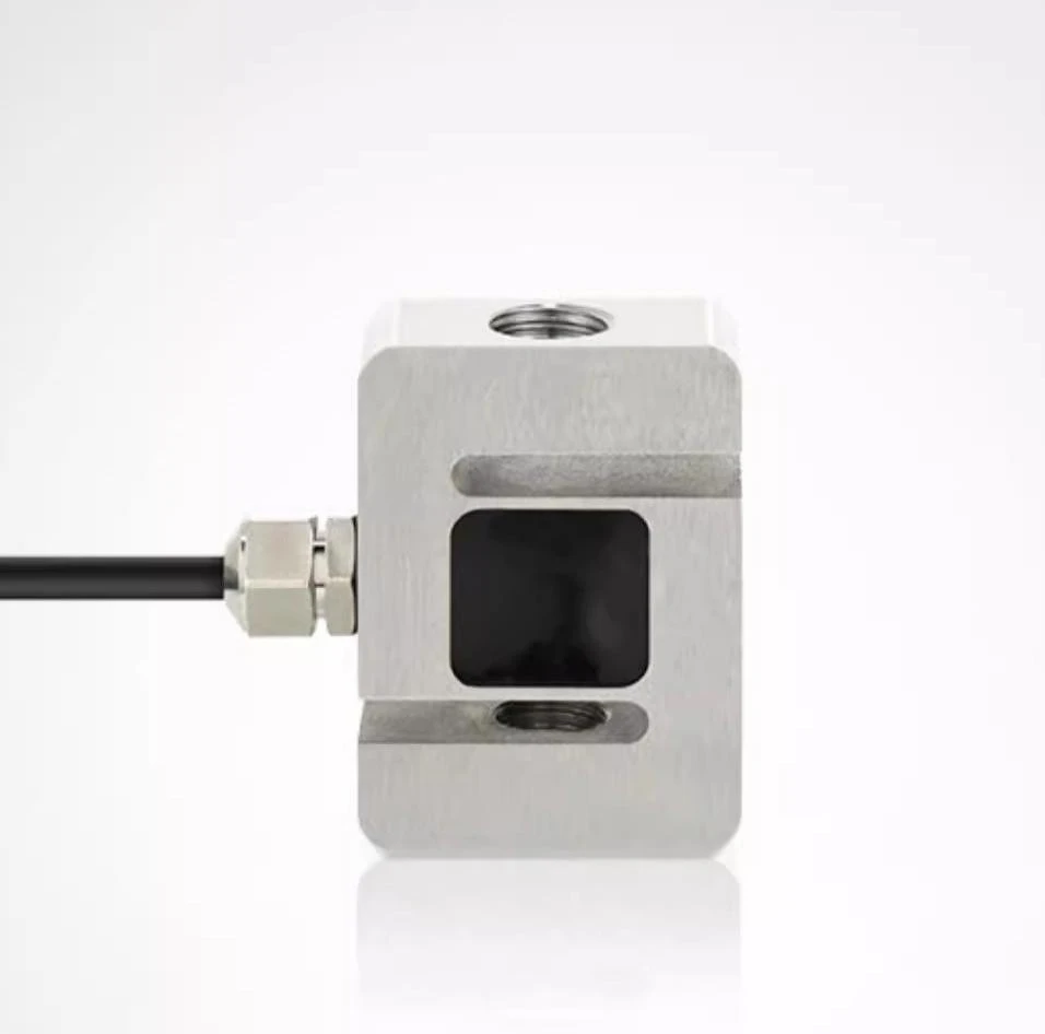 Type S Tension Pressure Sensor